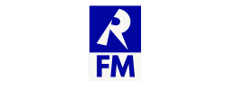 Rif.fm