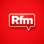 Rfm