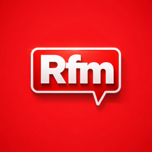 Rfm
