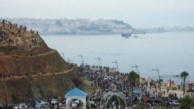 melilla