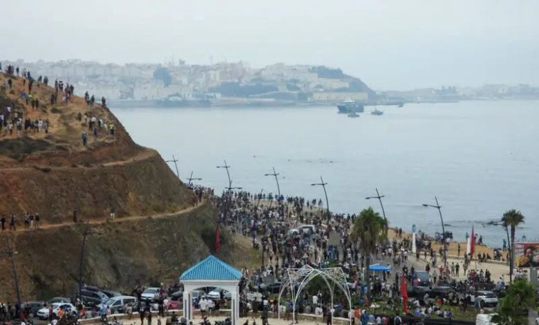 melilla